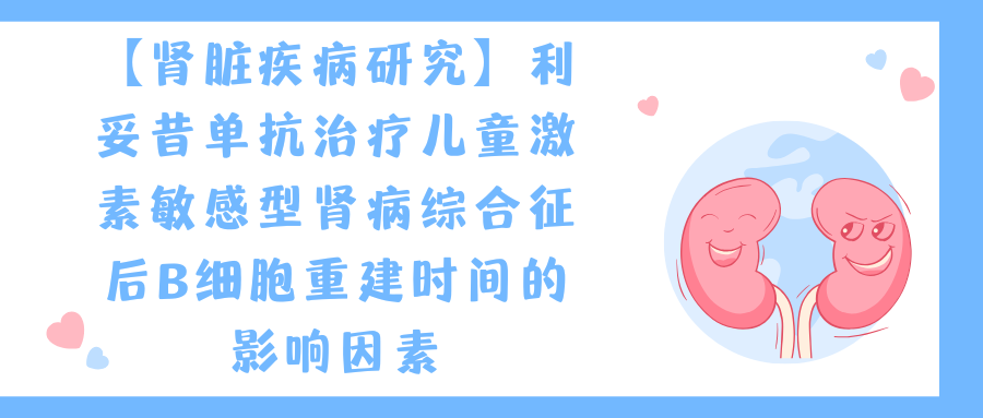 IKоοίͯICBؽrgӰ 